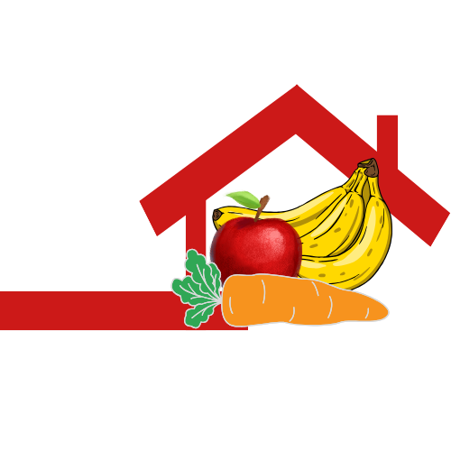 area darsa Kalideres