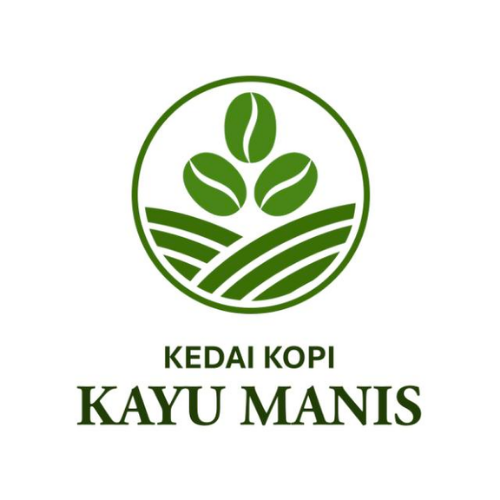tentang darsa kalideres Kedai Kopi Kayu Manis
