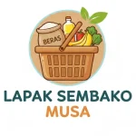Lapak Sembako Musa – Solusi Belanja Hemat & Lengkap