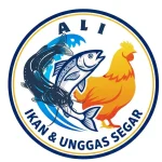 Lapak Ikan - Unggas Ali | Ikan Lele-Nila & Unggas Potong