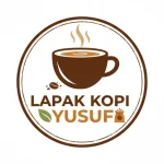 LAPAK KOPI – YUSUF