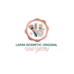 LAPAK KOSMETIK UNI YEFRI