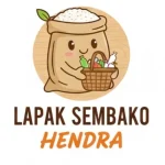 Lapak Sembako Hendra - Agen Sembako Murah & Lengkap