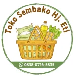 Toko Sembako Hj Eti