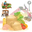 pasar-tradisional-kalideres