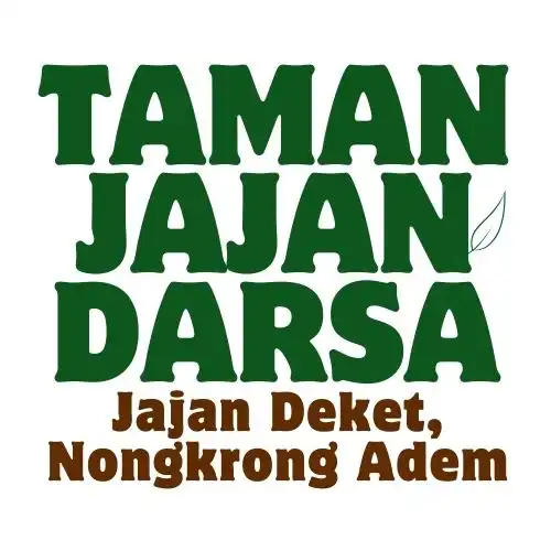 taman-jajan-darsa-kalideres-jakarta-barat