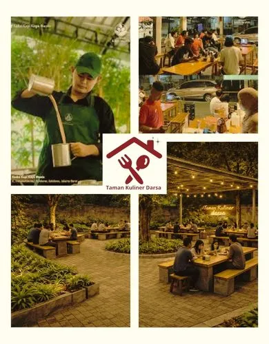 Taman-kuliner-murah-nyaman-adem-kalideres