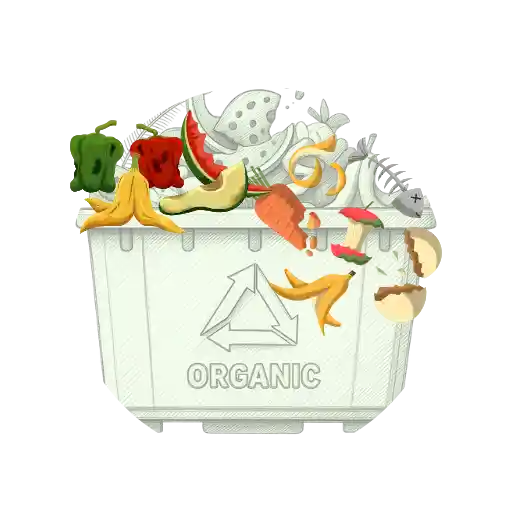 sampah-organik-darsa