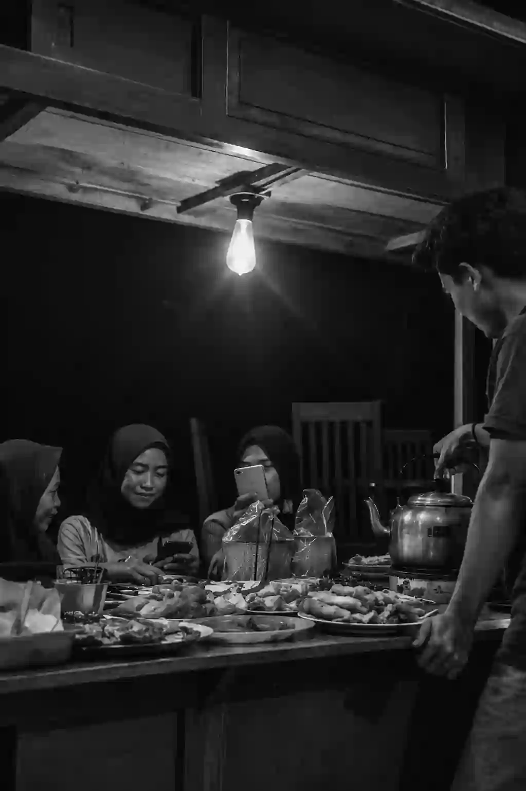 blok-a-darsa-10