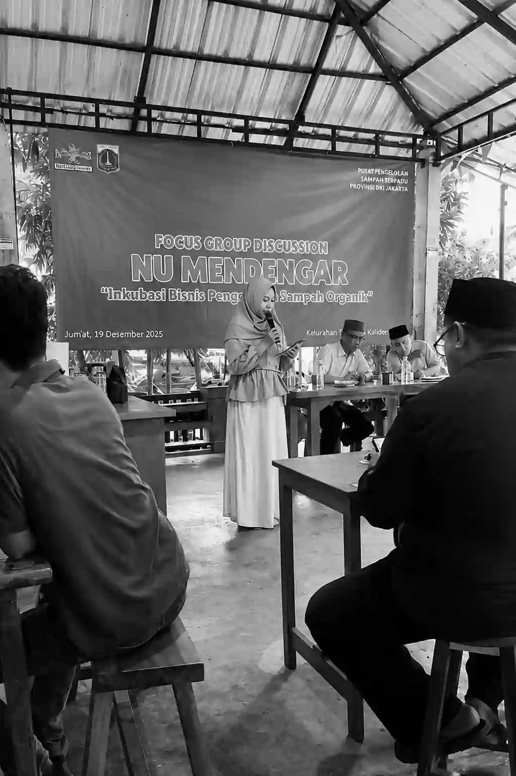 blok-a-darsa-6