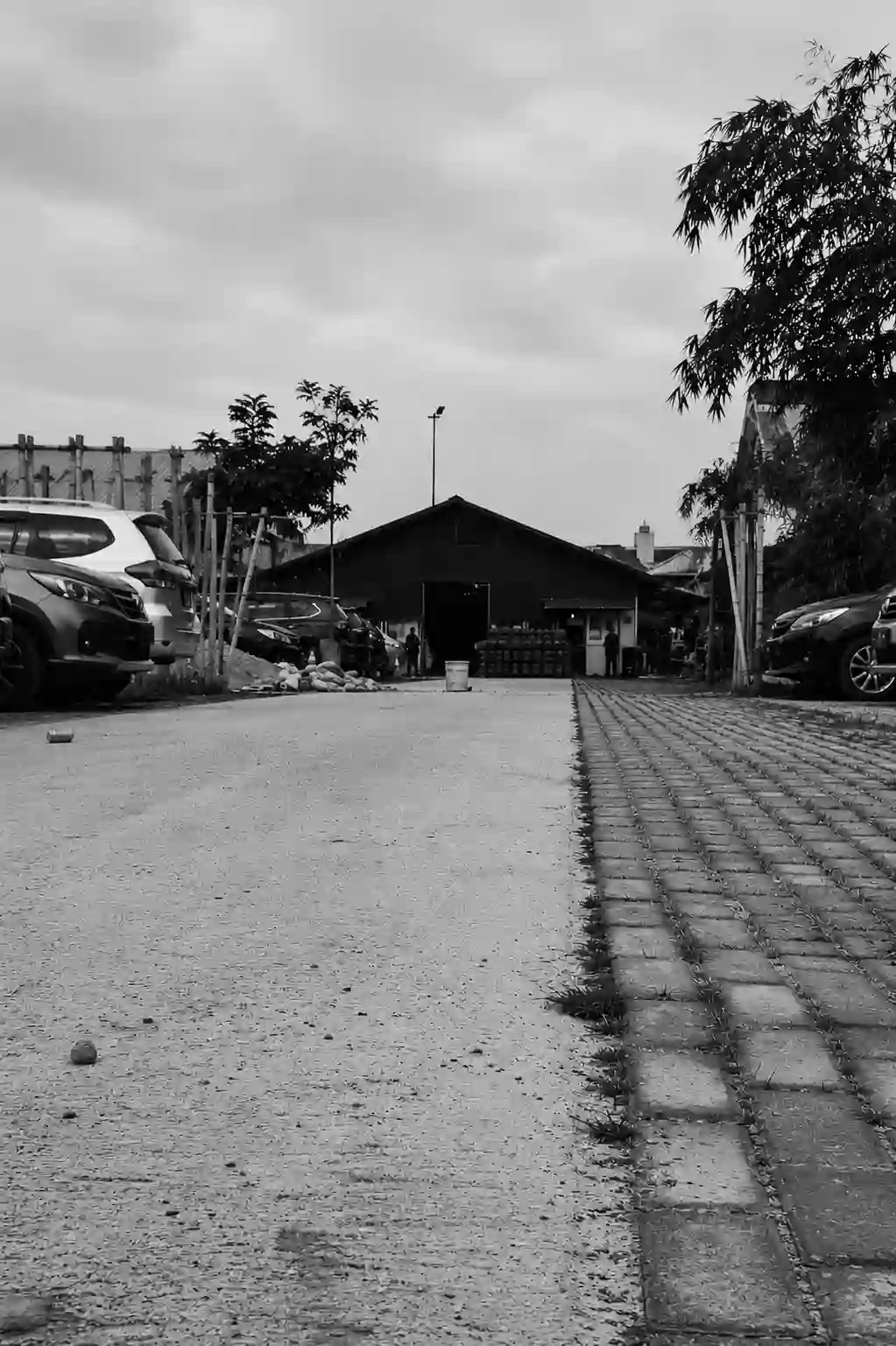 blok-a-darsa-9