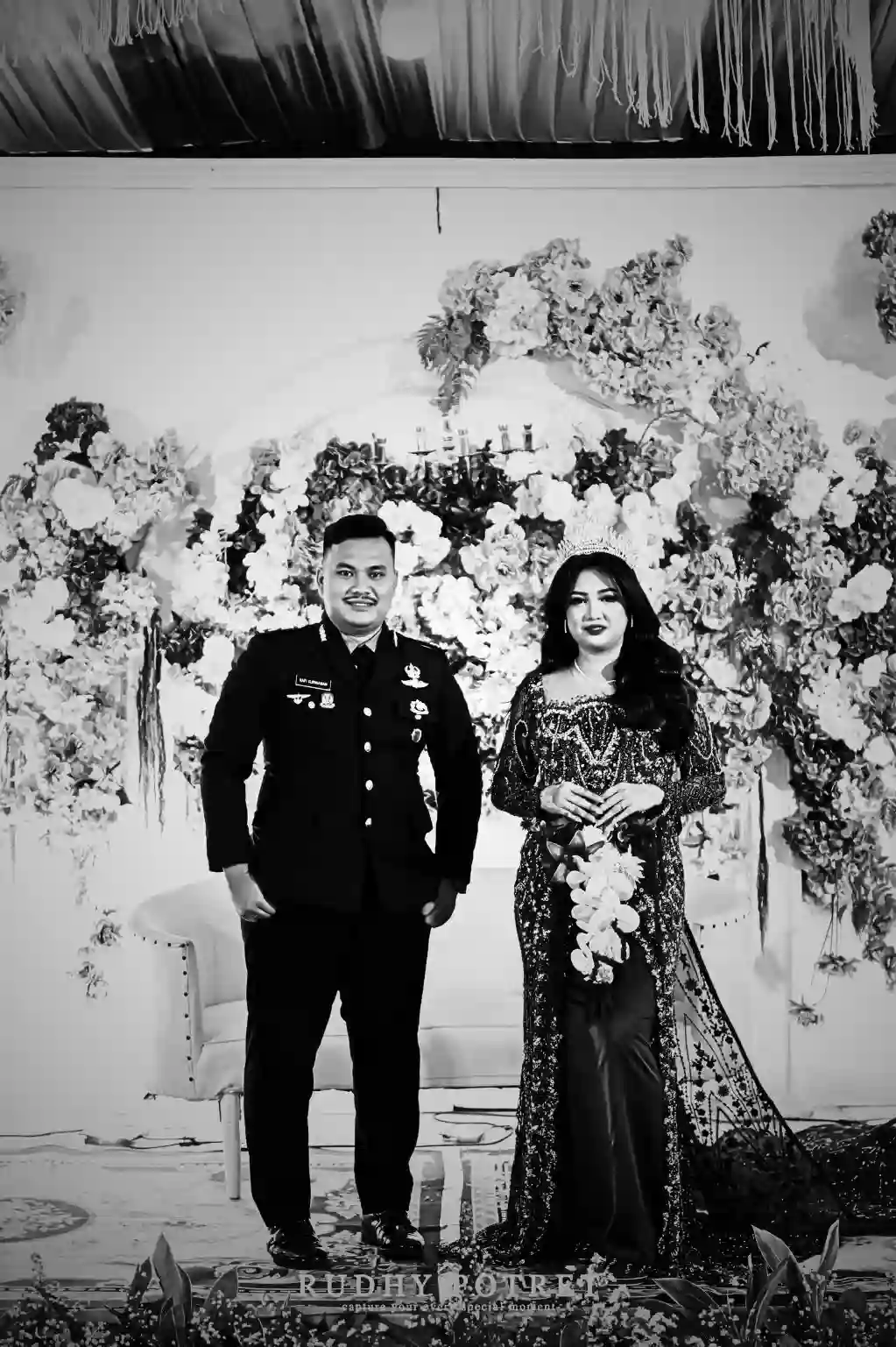 darsa-wedding-venue-1