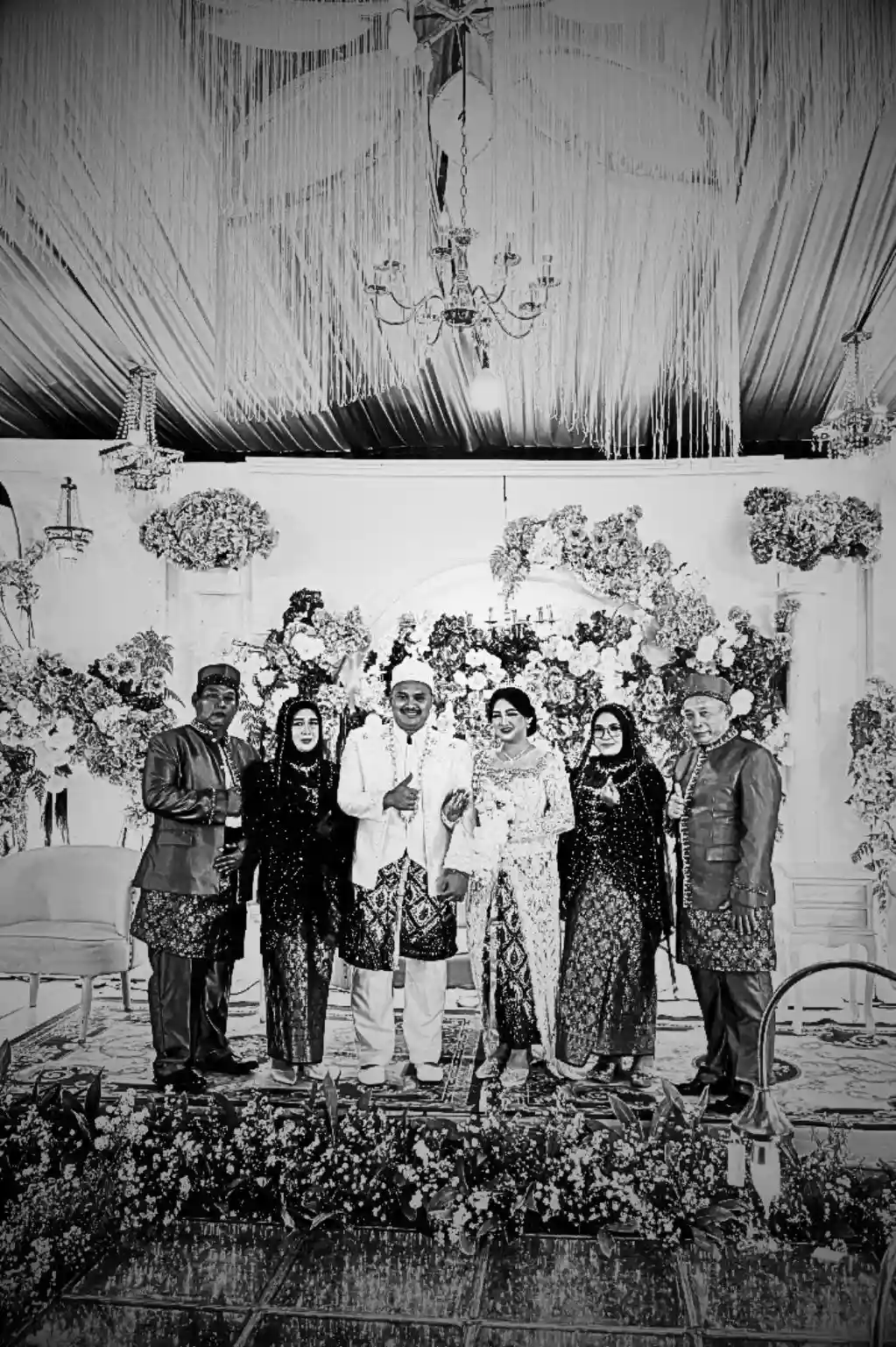 darsa-wedding-venue-2