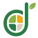 Area darsa Kalideres