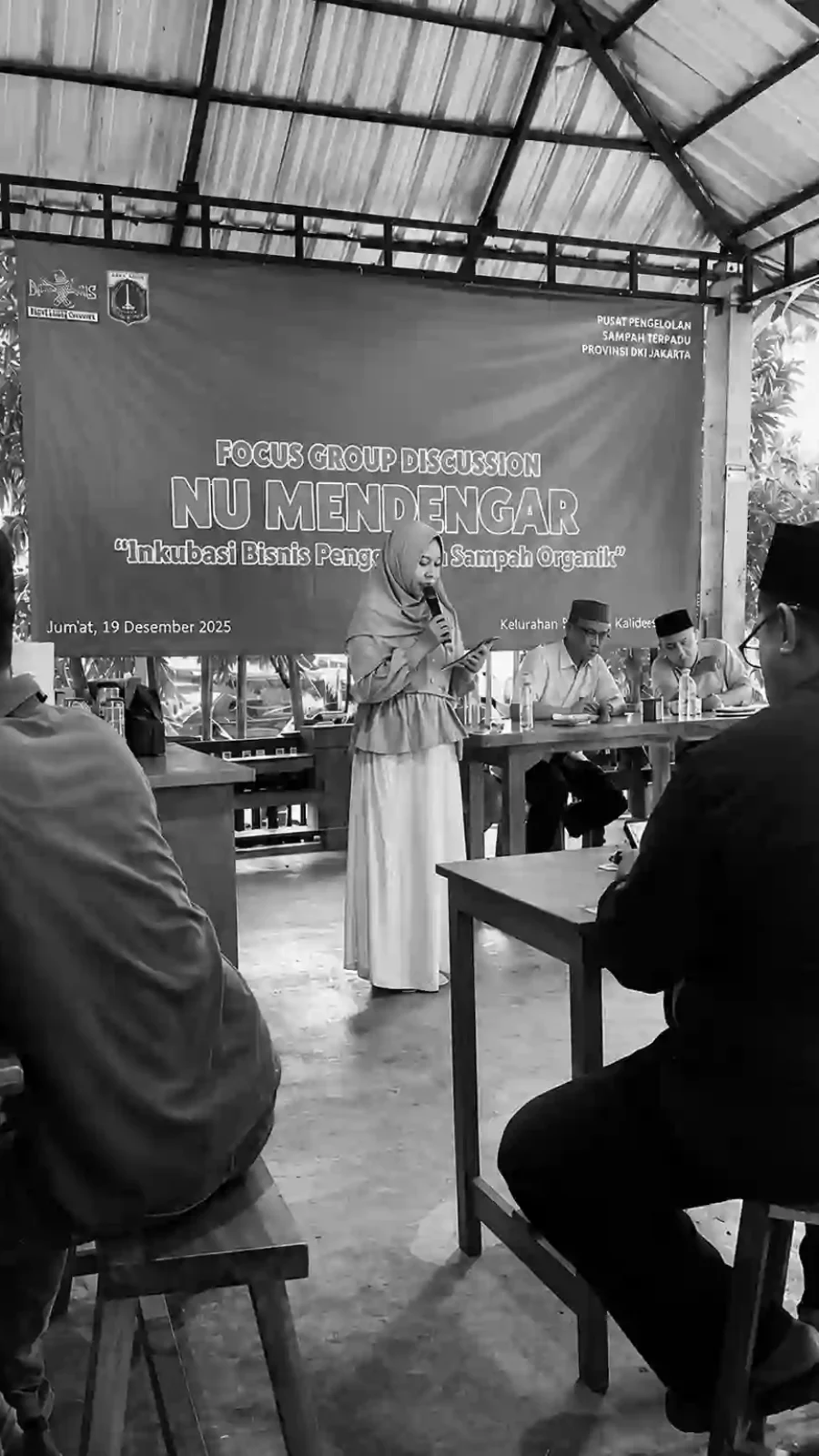 blok-a-darsa-6