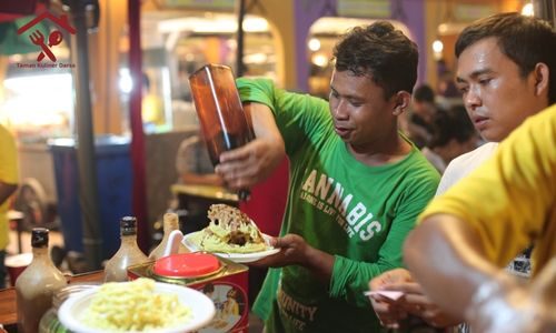 kulinerdarsakalideres