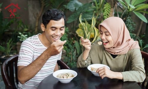 tamankullinerdarsa